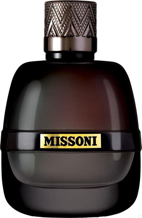 missoni eau de parfum 50ml|missoni perfume review.